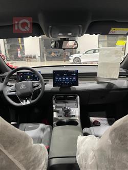 بي واي دي Qin Plus